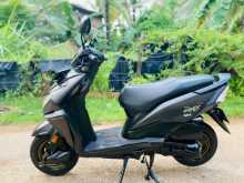 https://riyasewana.com/uploads/honda-navi-12034554262.jpg