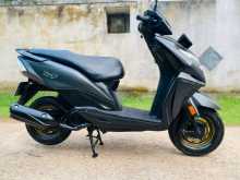 https://riyasewana.com/uploads/honda-navi-12034554583.jpg