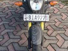 https://riyasewana.com/uploads/honda-navi-1210209429195.jpg