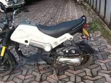 https://riyasewana.com/uploads/honda-navi-12102094432.jpg