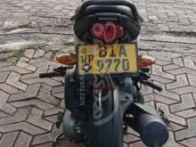 https://riyasewana.com/uploads/honda-navi-1210209470376.jpg