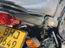 https://riyasewana.com/uploads/honda-navi-1210451222523.jpg