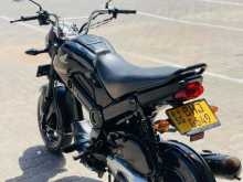 https://riyasewana.com/uploads/honda-navi-1210451222532.jpg