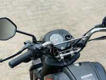 https://riyasewana.com/uploads/honda-navi-121093022862.jpg