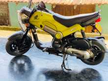 https://riyasewana.com/uploads/honda-navi-1211574113342.jpg