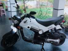 https://riyasewana.com/uploads/honda-navi-1216024113873.jpg