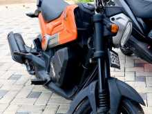 https://riyasewana.com/uploads/honda-navi-121623244082.jpg