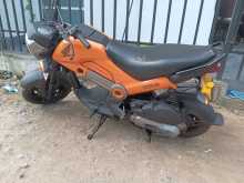 https://riyasewana.com/uploads/honda-navi-131051404752.jpg