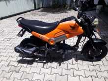 https://riyasewana.com/uploads/honda-navi-131238214372.jpg