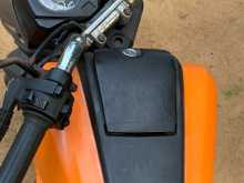 https://riyasewana.com/uploads/honda-navi-131248584463.jpg
