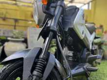 https://riyasewana.com/uploads/honda-navi-1321375122152.jpg