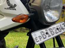 https://riyasewana.com/uploads/honda-navi-1321375122493.jpg