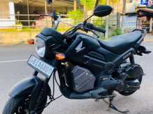 https://riyasewana.com/uploads/honda-navi-136322313333.jpg