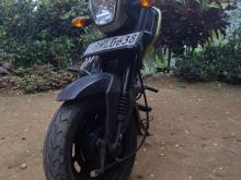 https://riyasewana.com/uploads/honda-navi-138485919985.jpg