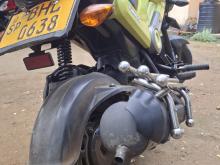 https://riyasewana.com/uploads/honda-navi-138490019306.jpg