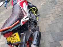 https://riyasewana.com/uploads/honda-navi-1392337407297.jpg