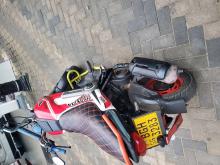 https://riyasewana.com/uploads/honda-navi-13924296056.jpg