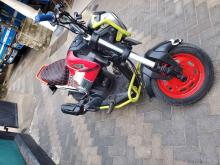 https://riyasewana.com/uploads/honda-navi-13924296194.jpg