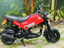 https://riyasewana.com/uploads/honda-navi-139341822393.jpg
