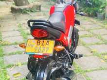 https://riyasewana.com/uploads/honda-navi-139341822702.jpg