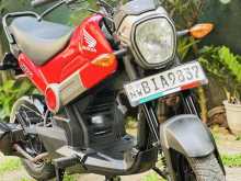 https://riyasewana.com/uploads/honda-navi-139341822721.jpg