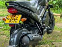 https://riyasewana.com/uploads/honda-navi-1415540313174.jpg