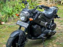 https://riyasewana.com/uploads/honda-navi-1415540313403.jpg