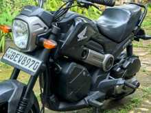 https://riyasewana.com/uploads/honda-navi-1415540313552.jpg