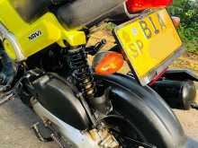 https://riyasewana.com/uploads/honda-navi-1421551822053.jpg