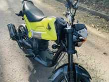 https://riyasewana.com/uploads/honda-navi-1421551822152.jpg