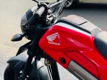 https://riyasewana.com/uploads/honda-navi-14954581791.jpg