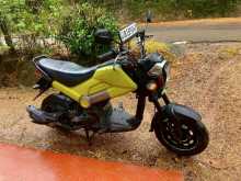 https://riyasewana.com/uploads/honda-navi-151008594693.jpg