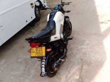 https://riyasewana.com/uploads/honda-navi-151616204162.jpg