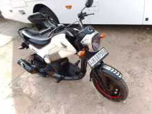https://riyasewana.com/uploads/honda-navi-151616204213.jpg