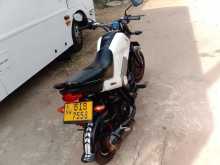 https://riyasewana.com/uploads/honda-navi-151619184102.jpg
