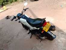 https://riyasewana.com/uploads/honda-navi-151619194423.jpg