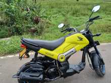 https://riyasewana.com/uploads/honda-navi-1519050913333.jpg