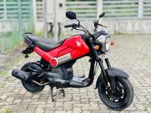 https://riyasewana.com/uploads/honda-navi-1519103722802.jpg