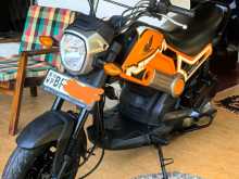 https://riyasewana.com/uploads/honda-navi-1519422613443.jpg