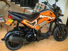 https://riyasewana.com/uploads/honda-navi-1519422613572.jpg