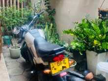 https://riyasewana.com/uploads/honda-navi-1520465322463.jpg