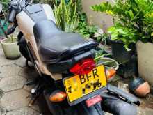 https://riyasewana.com/uploads/honda-navi-1520465322792.jpg