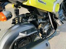 https://riyasewana.com/uploads/honda-navi-1522022124811.jpg