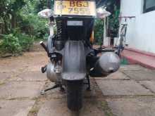 https://riyasewana.com/uploads/honda-navi-15634044213.jpg