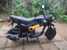 https://riyasewana.com/uploads/honda-navi-15634426284.jpg