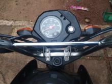 https://riyasewana.com/uploads/honda-navi-15634426796.jpg