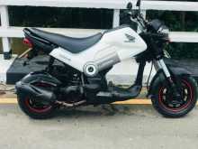 https://riyasewana.com/uploads/honda-navi-15649144352.jpg