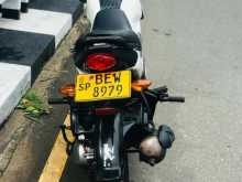 https://riyasewana.com/uploads/honda-navi-15649154363.jpg