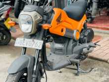 https://riyasewana.com/uploads/honda-navi-161214111122.jpg