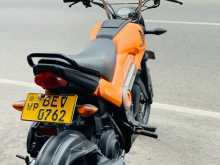 https://riyasewana.com/uploads/honda-navi-161214111253.jpg